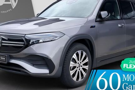 Mercedes-Benz EQB 46.739 km 35.950 &euro; Vechta 49377