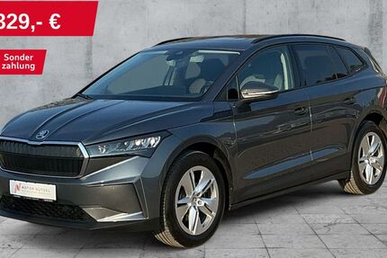 Skoda Enyaq 15.950 km 26.430 &euro; Mitterteich 95666