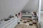Dachgeschoßwohnung Pforzheim - 3 Zimmer, 95 m&sup2;, 199.000&euro; | Angebot:26823848