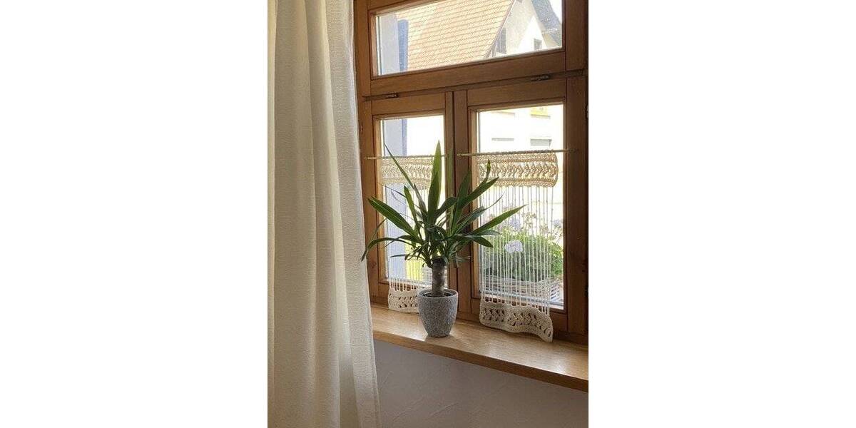 Einfamilienhaus Leibertingen Worndorf - 3 Zimmer, 77 m&sup2;, 125.000&euro; | Angebot:26403585