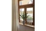 Einfamilienhaus Leibertingen Worndorf - 3 Zimmer, 77 m&sup2;, 125.000&euro; | Angebot:26403585
