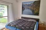 Etagenwohnung Berchtesgaden - 2 Zimmer, 51 m&sup2;, 369.000&euro; | Angebot:25781050