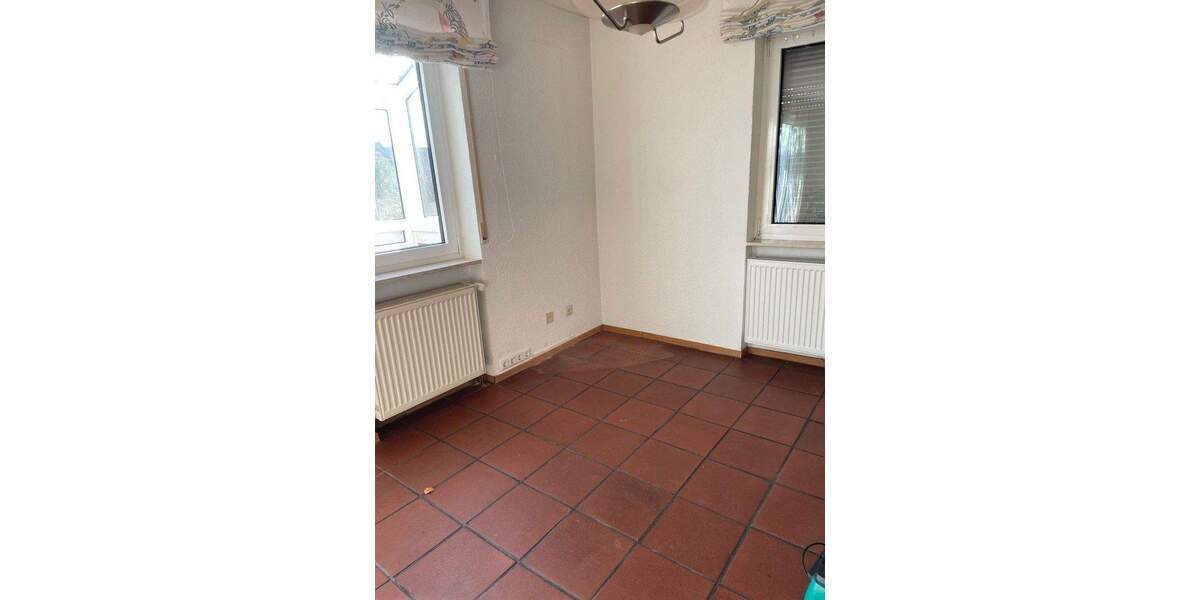 Reihenendhaus Mainz Ebersheim - 5 Zimmer, 130 m&sup2;, 590.000&euro; | Angebot:24323778