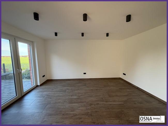 Einfamilienhaus Belm - 5 Zimmer, 166 m&sup2;, 1.400&euro; | Angebot:26534681
