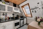 Mehrfamilienhaus, Wohnhaus Büdelsdorf - 9 Zimmer, 241 m&sup2;, 509.000&euro; | Angebot:27232122