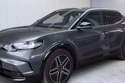 Ford Capri 4.500 km 42.950 &euro; Teningen-Köndringen 79331