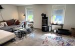 Maisonettenwohnung Ochtendung - 3 Zimmer, 140 m&sup2;, 1.200&euro; | Angebot:26356355