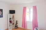 Doppelhaushälfte Döbeln - 260.000&euro; | Angebot:27613670