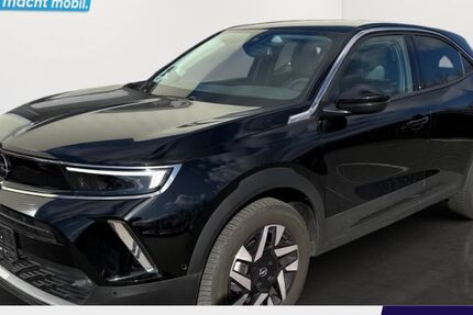 Opel Mokka 28.000 km 17.948 &euro; Erfurt 99098