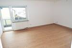 Etagenwohnung Lappersdorf Pielmühle - 3 Zimmer, 78 m&sup2;, 790&euro; | Angebot:26798748