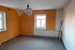 Etagenwohnung Klipphausen - 2 Zimmer, 55 m&sup2;, 330&euro; | Angebot:25951417