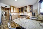 Einfamilienhaus Tengen - 8 Zimmer, 231 m&sup2;, 595.000&euro; | Angebot:25690110