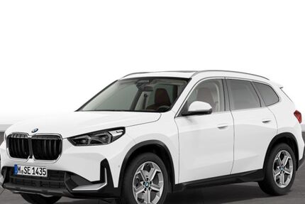 BMW X1 54.031 km 39.400 &euro; Berlin 12683