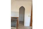 Dachgeschoßwohnung Dransfeld - 4 Zimmer, 87 m&sup2;, 750&euro; | Angebot:26398862