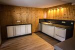 Einfamilienhaus Ruhla - 6 Zimmer, 180 m&sup2;, 950&euro; | Angebot:25608035