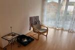 Terrassenwohnung Ditzingen - 1 Zimmer, 34 m&sup2;, 540&euro; | Angebot:26680566