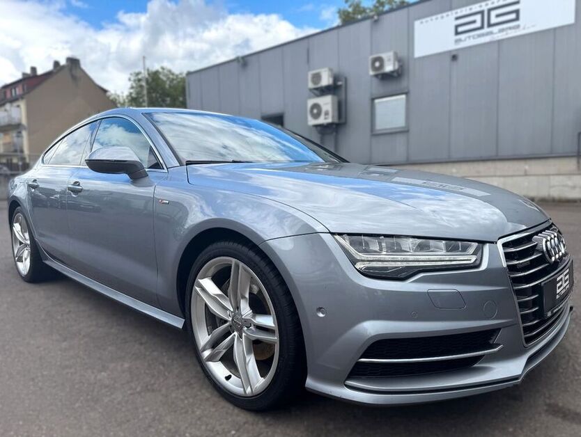 A7