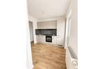 Etagenwohnung Blankenfelde-Mahlow Mahlow - 3 Zimmer, 70 m&sup2;, 1.074&euro; | Angebot:26859118