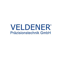 CNC-Dreher (m/w/d) VELDENER Präzisionstechnik GmbH Vilsbiburg 84137