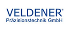 CNC-Dreher (m/w/d)