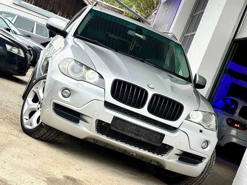 X5