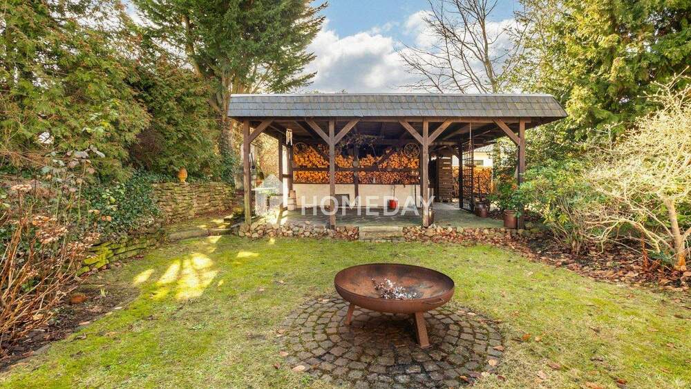 Einfamilienhaus Hohenwarthe Hohenwarthe - 4 Zimmer, 195 m&sup2;, 675.000&euro; | Angebot:25410257