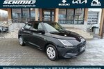 Suzuki SWIFT CLUB HYBRID 14.297 km 15.460 &euro; Höhenkirchen-Siegertsbrun 85635