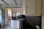 Einfamilienhaus Schortens - 5 Zimmer, 126 m&sup2;, 145.000&euro; | Angebot:27014460
