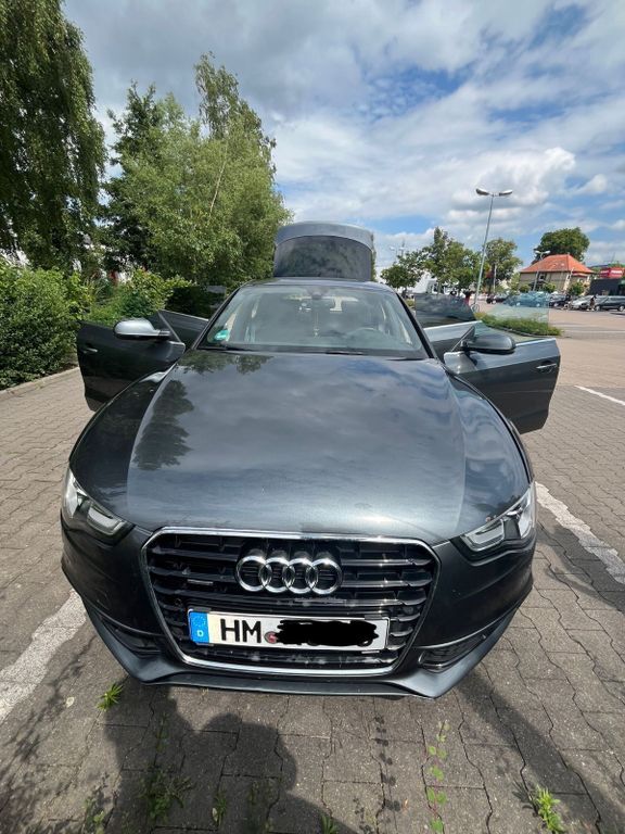 A5