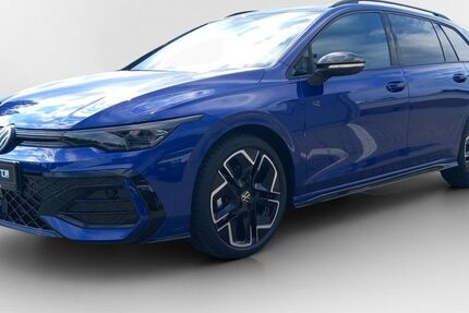 VW Golf 1.500 km 39.890 &euro; Suhl 98529