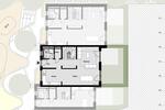 Reihenhaus Mönchengladbach - 4 Zimmer, 138 m&sup2;, 2.515&euro; | Angebot:26145866