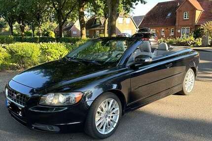 Volvo C70