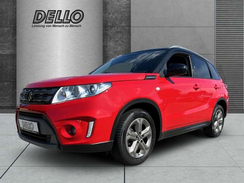 Vitara