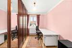 Voll möbliert | Ready-to-move-in | S-Bahn-Stammstrecke, U5 und Tram 19 fußläufig - Appartement München Pasing-Obermenzing | Angebot:26862410