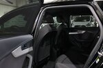Audi A4 Avant 40 TFSI ADVANCED / LED, ACC+LANE, B&O 93.000 km 23.994 &euro; Hamm 59077
