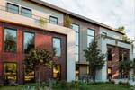 Etagenwohnung Mönchengladbach / Bettrath Bettrath - 4 Zimmer, 102 m&sup2;, 599.000&euro; | Angebot:26306117