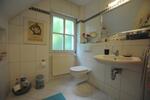 Einfamilienhaus Bad Kissingen - 6.5 Zimmer, 210 m&sup2;, 560.000&euro; | Angebot:26904800