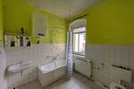 Mehrfamilienhaus, Wohnhaus Wildenfels Schönau - 1 Zimmer, 243 m&sup2;, 140.000&euro; | Angebot:25692161