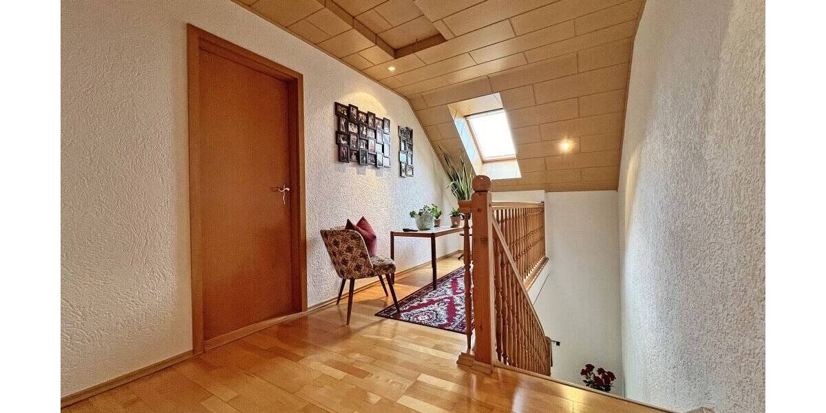 Einfamilienhaus Prenzlau - 5 Zimmer, 166 m&sup2;, 329.000&euro; | Angebot:26419270