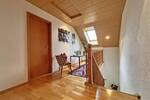 Einfamilienhaus Prenzlau - 5 Zimmer, 166 m&sup2;, 329.000&euro; | Angebot:26419270