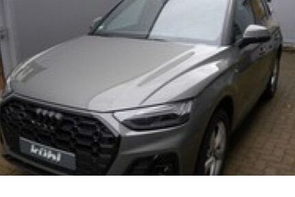 Audi Q5 51.990 km 51.990 &euro; Hildesheim 31137