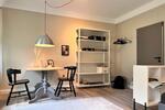 Erdgeschoßwohnung Olsberg - 2 Zimmer, 30 m&sup2;, 390&euro; | Angebot:25377295