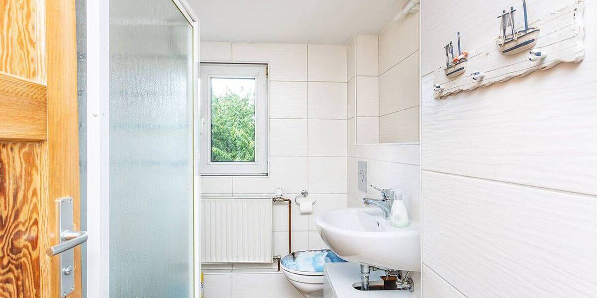 Einfamilienhaus Werneuchen - 4 Zimmer, 115 m&sup2;, 365.000&euro; | Angebot:25739792