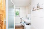 Einfamilienhaus Werneuchen - 4 Zimmer, 115 m&sup2;, 365.000&euro; | Angebot:25739792