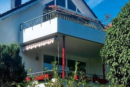 Wohnung Bad Honnef - 3 Zimmer, 111 m&sup2;, 443.000&euro; | Angebot:27446956