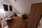 Einfamilienhaus Tasdorf - 8 Zimmer, 185 m&sup2;, 2.300&euro; | Angebot:24840038