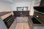 Einfamilienhaus Zweibrücken - 4.5 Zimmer, 150 m&sup2;, 1.300&euro; | Angebot:25639532