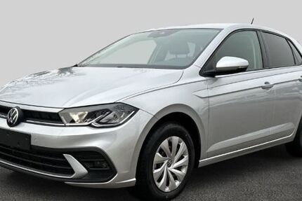 VW Polo 5.000 km 23.900 &euro; Freiburg 79108