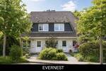 Doppelhaushälfte Potsdam Eiche - 4 Zimmer, 149 m&sup2;, 695.000&euro; | Angebot:26797225