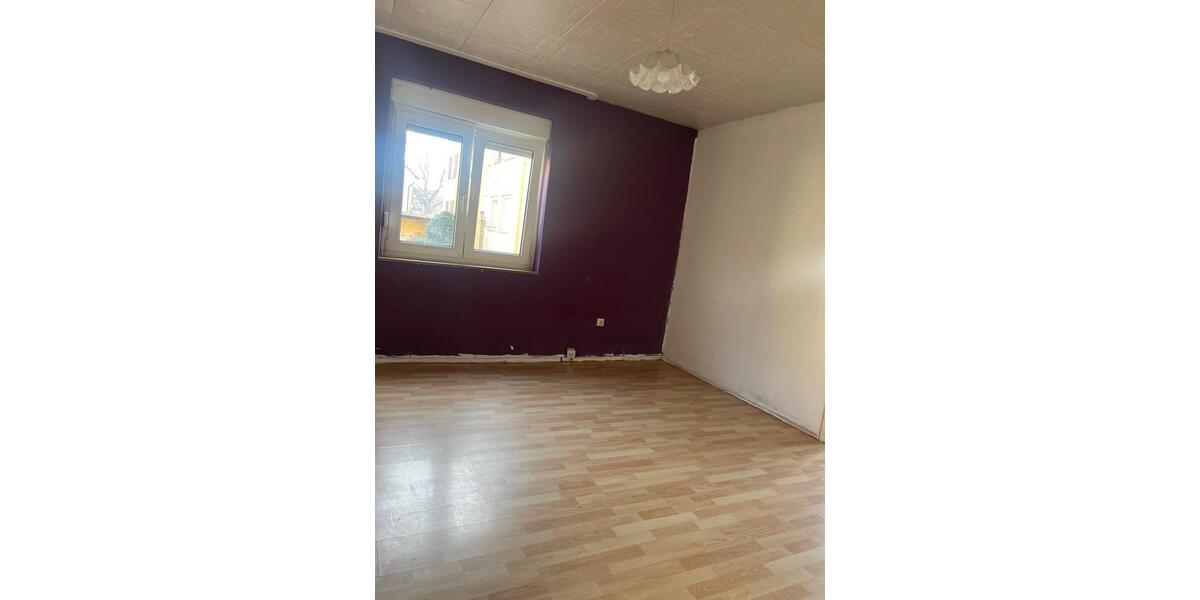 Etagenwohnung Stuttgart Stuttgart-West - 3 Zimmer, 59 m&sup2;, 210.000&euro; | Angebot:26091381